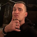 Знакомства: Павел, 33 года, Челябинск
