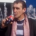 Знакомства: Владимир, 56 лет, Большой Камень