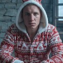 Знакомства: Николай, 31 год, Чебоксары