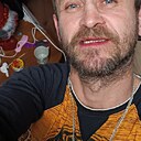 Знакомства: Саша, 39 лет, Киев