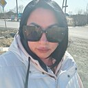 Знакомства: Анастасия, 37 лет, Серов