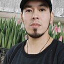 Знакомства: Сагин, 31 год, Ахтубинск