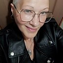 Знакомства: Светлана, 50 лет, Новосибирск