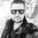 Знакомства: Руслан, 33 года, Геленджик