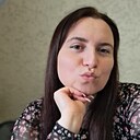 Знакомства: Ирина, 35 лет, Москва