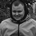 Знакомства: Влад, 21 год, Боярка