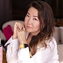 Знакомства: Валерия, 39 лет, Братск