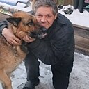 Знакомства: Николай, 37 лет, Тулун