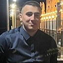 Знакомства: Расул, 20 лет, Калининград