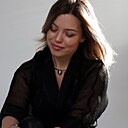 Знакомства: Алёна, 45 лет, Красноярск
