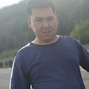 Знакомства: Руслан, 36 лет, Усть-Каменогорск