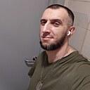 Знакомства: Вова, 35 лет, Уссурийск