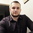 Знакомства: Владислав, 29 лет, Магадан