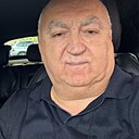 Знакомства: Eduard, 57 лет, Варшава