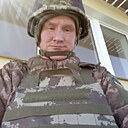 Знакомства: Коля, 34 года, Шепетовка