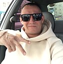 Знакомства: Антон, 38 лет, Кемерово