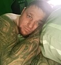 Знакомства: Евгений, 36 лет, Омск