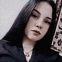 Знакомства: Евгения, 23 года, Хабаровск