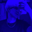 Знакомства: Ярослав, 19 лет, Енакиево