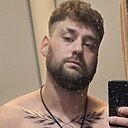 Знакомства: Константин, 31 год, Красноярск