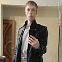 Знакомства: Сергей, 41 год, Нижний Новгород