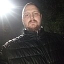 Знакомства: Дмитрий, 35 лет, Симферополь