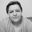 Знакомства: Ольга, 42 года, Москва