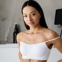 Знакомства: Екатерина, 24 года, Владивосток