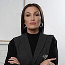 Знакомства: Екатерина, 35 лет, Одесса
