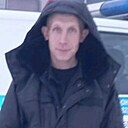 Знакомства: Кирил, 40 лет, Орел
