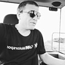Знакомства: Вячеслав, 39 лет, Экибастуз