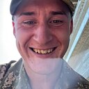 Знакомства: Анатолий, 21 год, Рудный