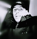 Знакомства: Влад, 37 лет, Славгород
