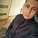 Знакомства: Алексей, 43 года, Борзя