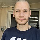 Знакомства: Денис, 31 год, Новороссийск