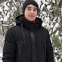 Знакомства: Филлип, 26 лет, Балашов