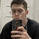 Знакомства: Константин, 23 года, Екатеринбург
