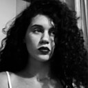 Знакомства: Карина, 20 лет, Москва