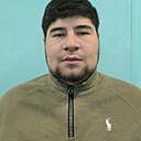 Знакомства: Самир, 25 лет, Брянск