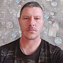 Знакомства: Алексей, 38 лет, Советский