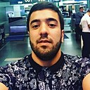 Знакомства: Alieff, 32 года, Балашиха