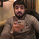 Знакомства: Alieff, 32 года, Балашиха