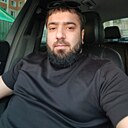 Знакомства: Alieff, 32 года, Балашиха