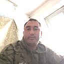Знакомства: Бабек, 33 года, Карасук