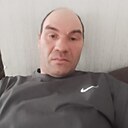 Знакомства: Василий, 42 года, Нижний Тагил