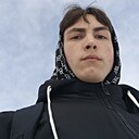 Знакомства: Вячеслав, 18 лет, Саянск