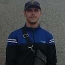 Знакомства: Дима, 40 лет, Великий Новгород