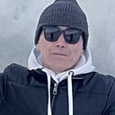 Знакомства: Евгений, 44 года, Улан-Удэ