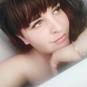 Знакомства: Антонина, 31 год, Петропавловск