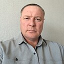 Знакомства: Сергей, 48 лет, Атбасар